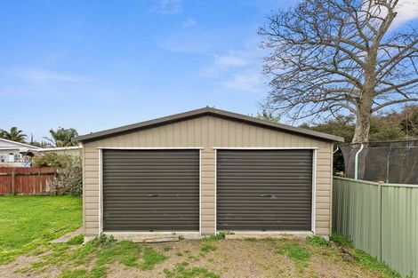 Photo of property in 6 Camellia Place, Hamilton Lake, Hamilton, 3204