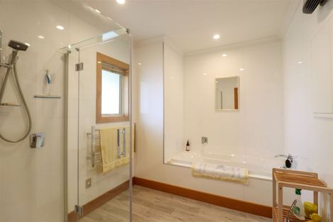 Photo of property in 278 Pages Road, Gleniti, Timaru, 7910