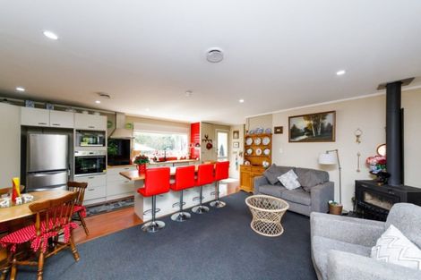 Photo of property in 79b Pukepapa Road, Marton, 4710