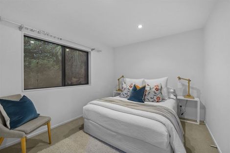Photo of property in 209a Forrest Hill Road, Forrest Hill, Auckland, 0620