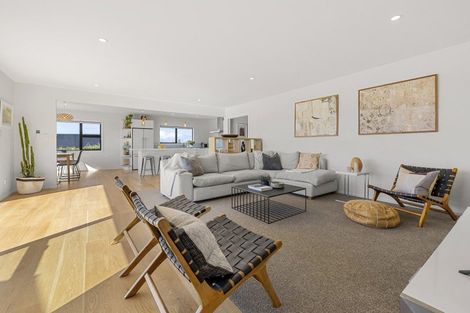 Photo of property in 12 Upper Wainui Road, Raglan, 3297