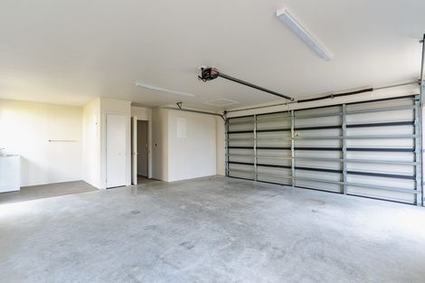 Photo of property in 2a Clayton Street, Saint Clair, Dunedin, 9012
