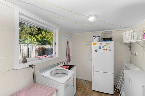 Photo of property in 56a Highbury Drive, Levin, 5510