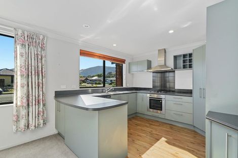 Photo of property in 13 Covent Drive, Stoke, Nelson, 7011