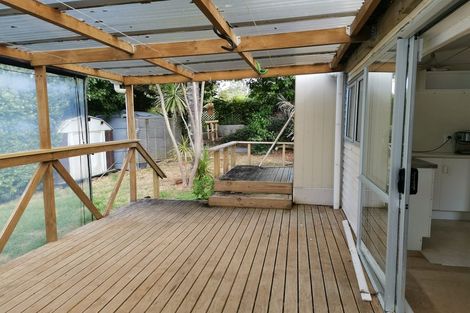 Photo of property in 15 Regent Street, Whakapirau, Maungaturoto, 0583