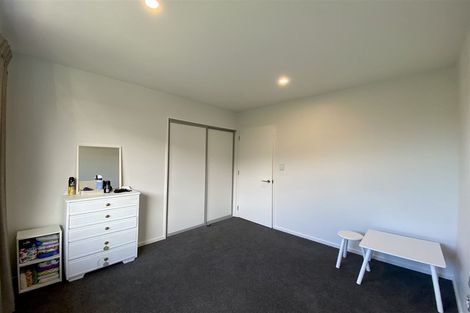 Photo of property in 25 Whiteoak Grove, Tinwald, Ashburton, 7700