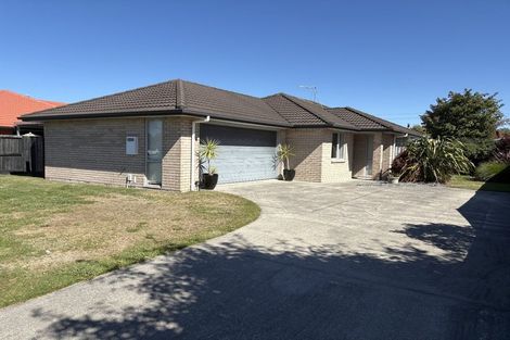 Photo of property in 19 Harris Street, Ngongotaha, Rotorua, 3010