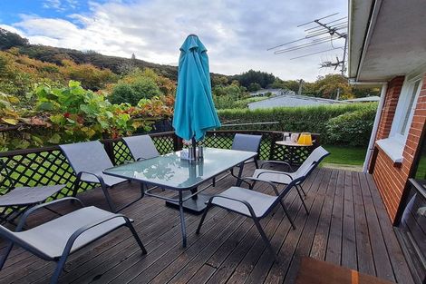Photo of property in 117 Norwood Street, Normanby, Dunedin, 9010