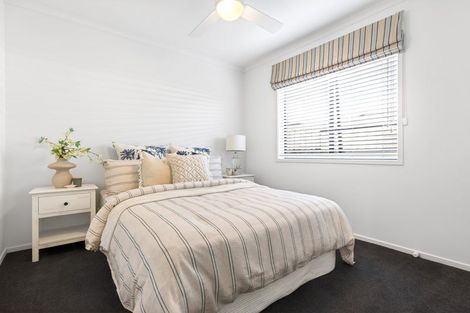 Photo of property in 52 Carrington Drive, Papamoa Beach, Papamoa, 3118