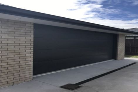 Photo of property in 10c No 2 Road, Te Puke, 3119