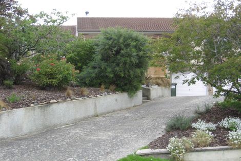 Photo of property in 19 Gebbie Street, Kinmont Park, Mosgiel, 9024