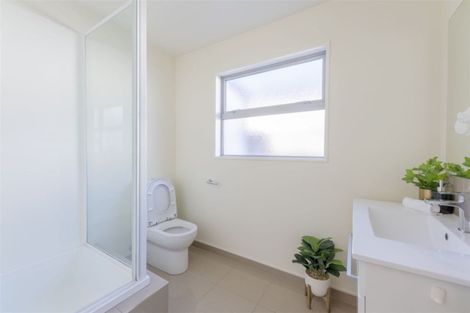 Photo of property in 16 Gallaghan Close, Wigram, Christchurch, 8042