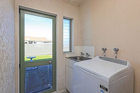 Photo of property in 5/800 Lane Street, Mahora, Hastings, 4120