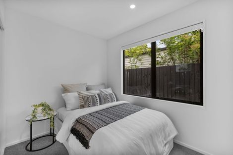 Photo of property in 76a Quinns Road, Shirley, Christchurch, 8013