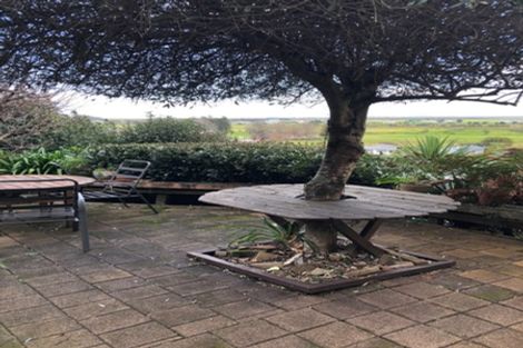 Photo of property in 104 Logan Place, Thames, 3500