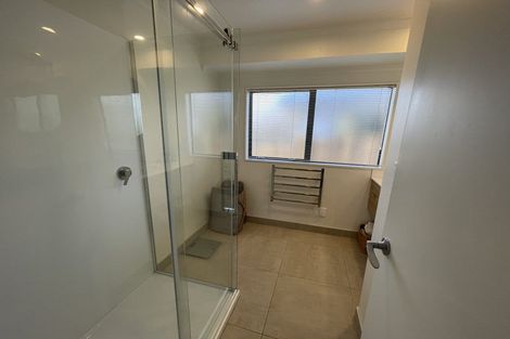 Photo of property in 1/323 Hobsonville Road, Hobsonville, Auckland, 0618