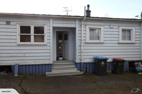 Photo of property in 1/58 Portage Road, Otahuhu, Auckland, 1062
