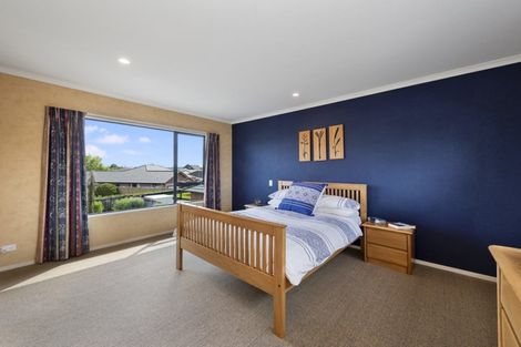 Photo of property in 7 Stratford Place, Huntington, Hamilton, 3210