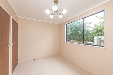 Photo of property in 29b Caffray Avenue, Aramoho, Whanganui, 4500