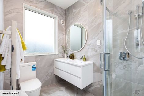 Photo of property in 16 Ketu Court, Albany Heights, Auckland, 0632