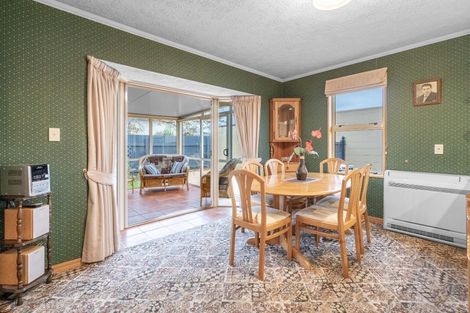 Photo of property in 116 Catherine Street, Windsor, Invercargill, 9810