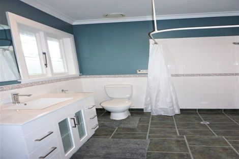 Photo of property in 20 Weraroa Road, Levin, 5510