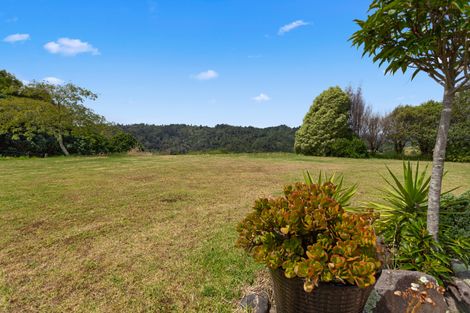 Photo of property in 1110a Wainui Road, Wainui, Opotiki, 3198