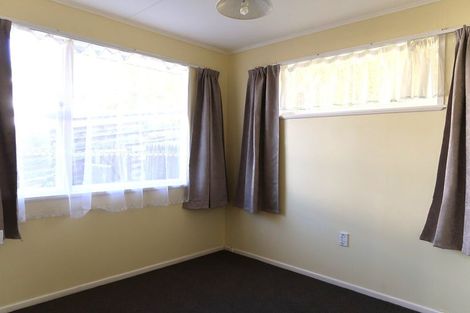 Photo of property in 44 Acacia Avenue, Maungaraki, Lower Hutt, 5010