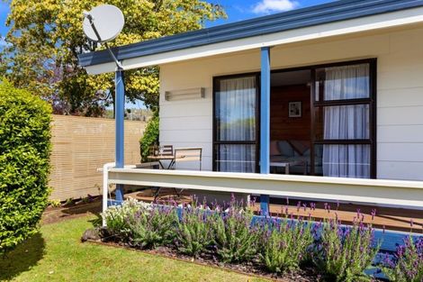 Photo of property in 1/13 James Street, Whakatane, 3120