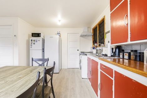 Photo of property in 19 Mackenzie Street, Waimarino, Owhango, 3989