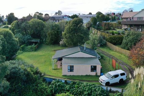Photo of property in 2 Whenuariri Place, Maketu, Paengaroa, 3189