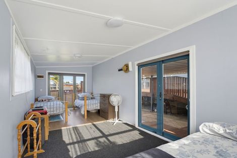 Photo of property in 201 Chartwell Avenue, Whangamata, 3620
