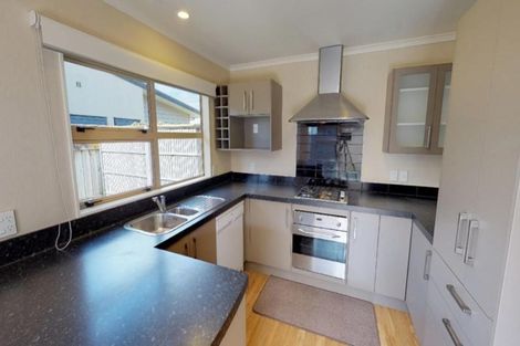 Photo of property in 36c Fitzroy Street, Terrace End, Palmerston North, 4410