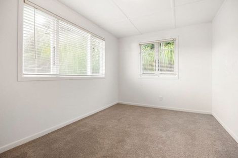 Photo of property in 22b Alpha Street, Cambridge, 3434