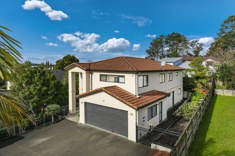 Photo of property in 30e Schnapper Rock Road, Schnapper Rock, Auckland, 0632