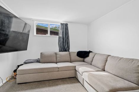 Photo of property in 3a Warwick Place, Raumanga, Whangarei, 0110