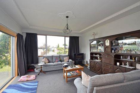 Photo of property in 84 Regent Street, Newfield, Invercargill, 9812