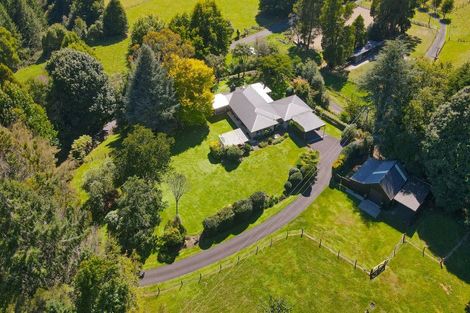Photo of property in 844 Paradise Valley Road, Ngongotaha Valley, Rotorua, 3072
