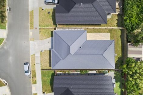 Photo of property in 22 Makatiti Street, Pukekohe, 2120