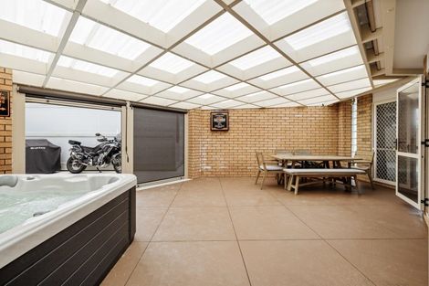 Photo of property in 76 Pyes Pa Road, Pyes Pa, Tauranga, 3112