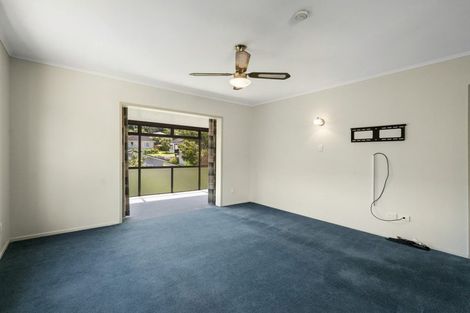 Photo of property in 46 Willoughby Street, Paeroa, 3600