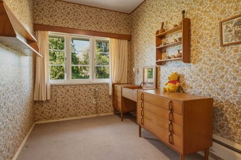 Photo of property in 32 Percy Street, Blenheim, 7201