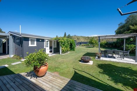 Photo of property in 18 Korari Crescent, Mangakino, 3421