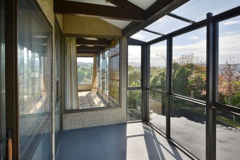 Photo of property in 62 Mailer Street, Mornington, Dunedin, 9011