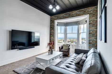 Photo of property in 30 Colenso Avenue, Hospital Hill, Napier, 4110