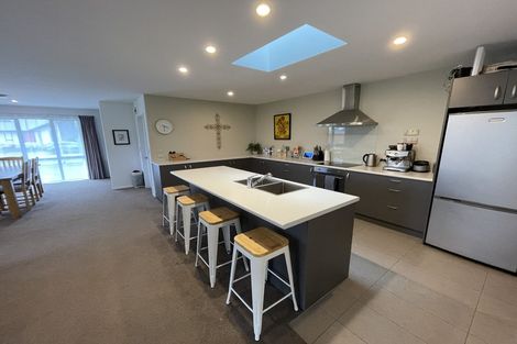 Photo of property in 35 Tauhinu Avenue, Lincoln, 7608