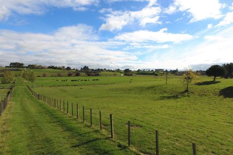 Photo of property in 30 Howden Road, Whatawhata, Hamilton, 3289