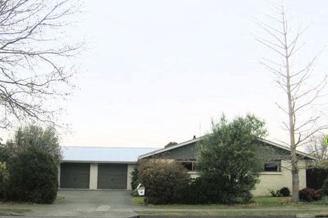 Photo of property in 86 Guppy Road, Greenmeadows, Napier, 4112