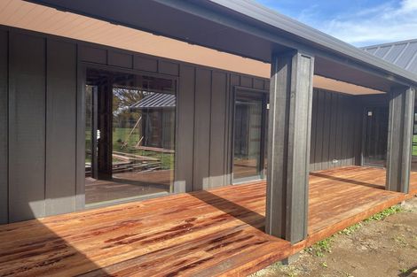 Photo of property in 7 Orchard Place, Matamata, 3472