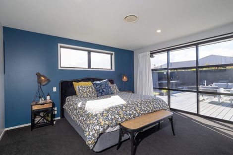 Photo of property in 19 Torbay Avenue, Huntingdon, Ashburton, 7774